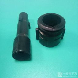 汽车橡塑配件制造专家 20年老品牌厂家，专注高压包橡塑配件生产与销售