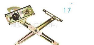 深耕智造，驱动未来 瑞安市瑞达汽车配件厂的发展之路