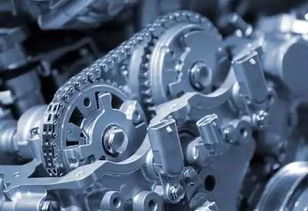 网通社汽车探访开封骏誉丰田店 解读汽车零部件及配件制造的专业之道