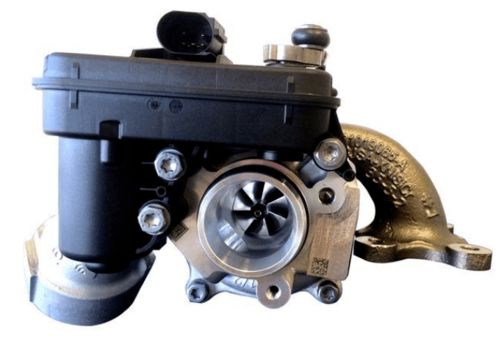 德尔福的转身 全球最大汽车配件制造商的“卖身”与行业变局