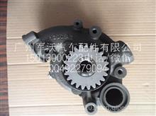 深度解析沃尔沃FH/FM重卡空汽滤清器 品质、价格与配件厂家选择指南