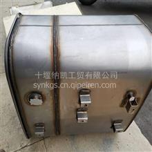 精工品质保障—金龙中通客车旅游大巴点火锁 ISW021-J4BA 配件全面解析