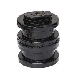 宁波市鄞州石碶宏成机械配件厂 热卖促销汽车零部件及配件制造