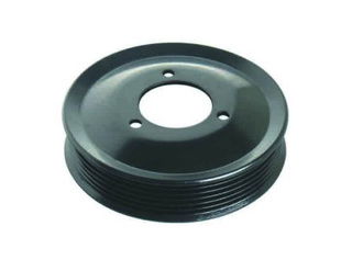 瑞安市蓝威汽车零部件厂 专业制造汽车零部件及配件