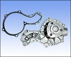 宁波海大汽车零部件制造 领先技术与创新驱动的行业先锋